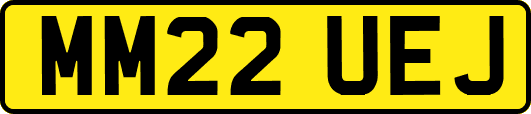 MM22UEJ