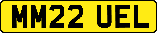 MM22UEL