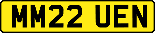 MM22UEN