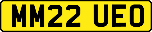 MM22UEO