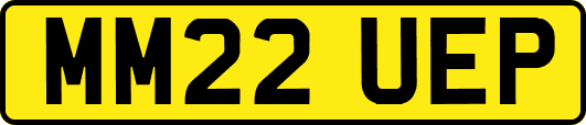 MM22UEP