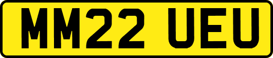 MM22UEU