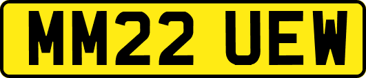 MM22UEW