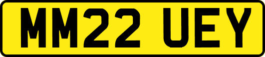 MM22UEY