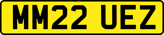 MM22UEZ