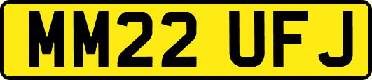 MM22UFJ