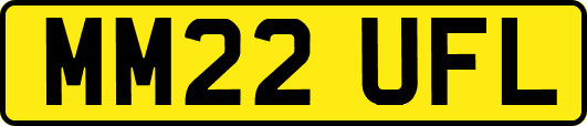 MM22UFL