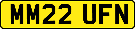 MM22UFN