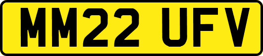 MM22UFV