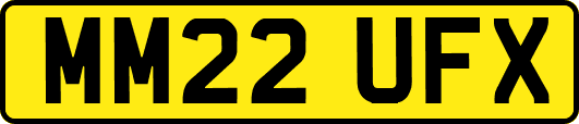 MM22UFX