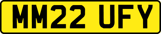 MM22UFY