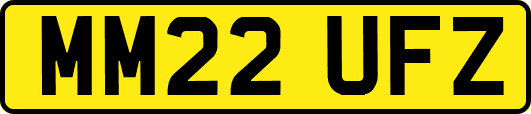 MM22UFZ