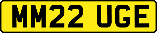 MM22UGE