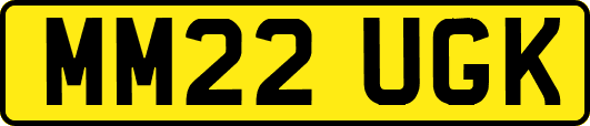 MM22UGK