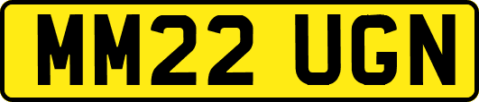 MM22UGN