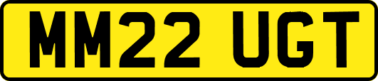 MM22UGT