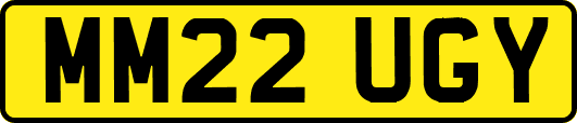 MM22UGY