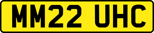 MM22UHC