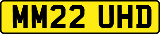 MM22UHD