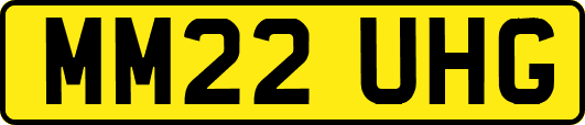MM22UHG
