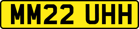 MM22UHH