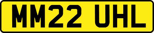 MM22UHL