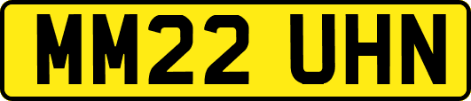 MM22UHN