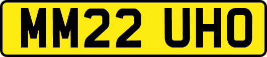 MM22UHO