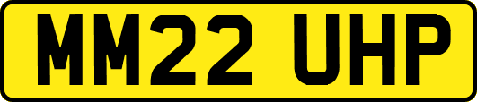 MM22UHP