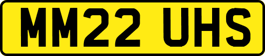 MM22UHS