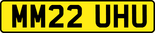 MM22UHU