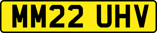 MM22UHV