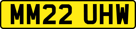 MM22UHW