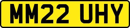 MM22UHY