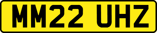 MM22UHZ