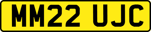 MM22UJC