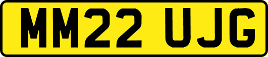 MM22UJG