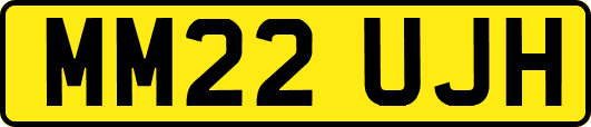 MM22UJH