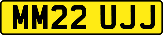MM22UJJ