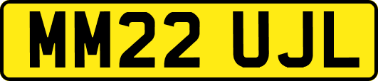 MM22UJL