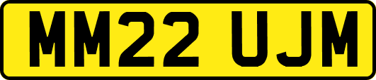 MM22UJM