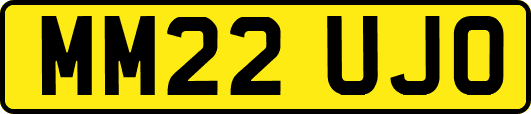 MM22UJO