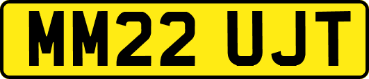 MM22UJT