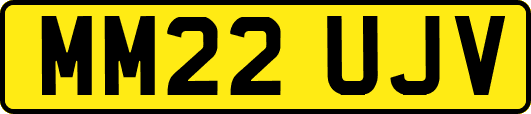 MM22UJV