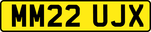 MM22UJX