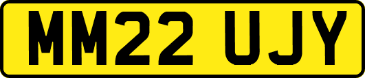 MM22UJY