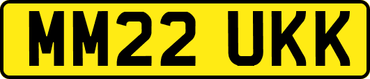 MM22UKK