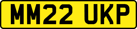 MM22UKP