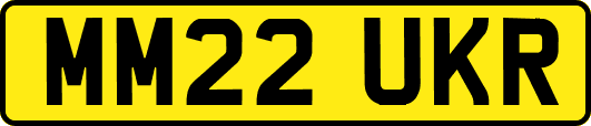 MM22UKR