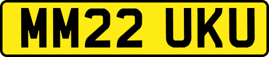 MM22UKU